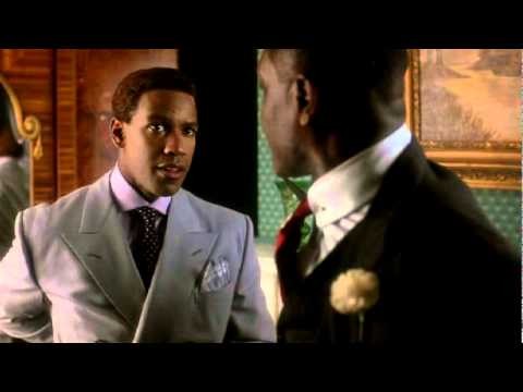 Malcolm X Fotoğrafı