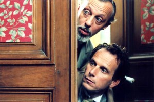 Terketme Sanatı fotoğrafı Terketme Sanatı fotoğrafı