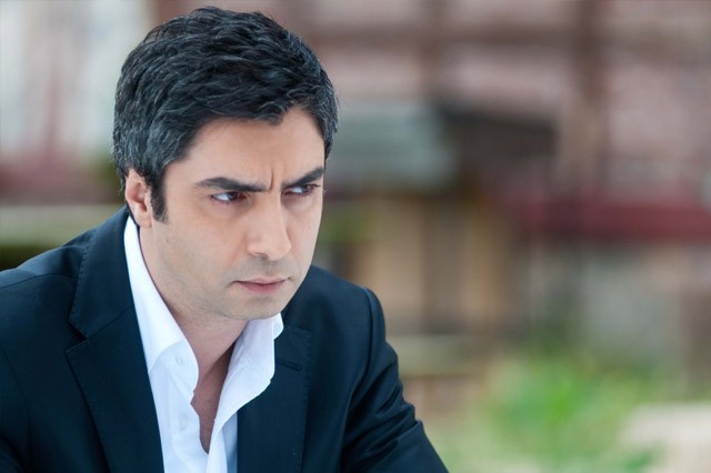 Kurtlar Vadisi Pusu Fotoğrafı