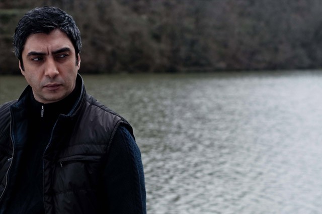 Kurtlar Vadisi Pusu Fotoğrafı