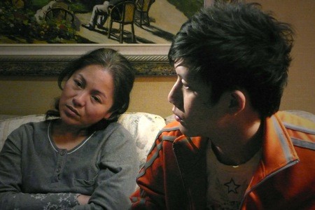 Française Fotoğrafı