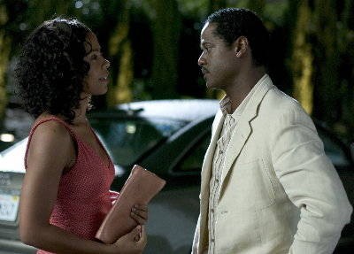 Aşk İçin Değer Fotoğrafı