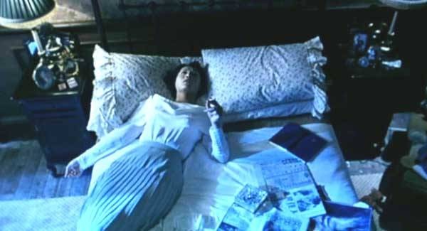 Shanghai Grand Fotoğrafı