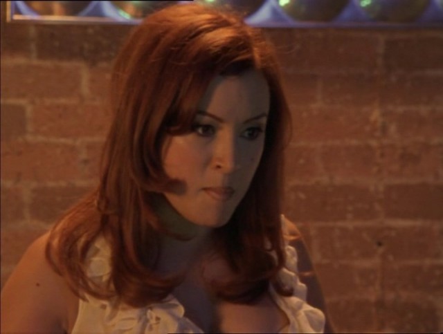 Fast Sofa Fotoğrafı