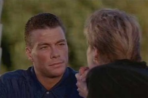 Aslan Yürek Fotoğrafı