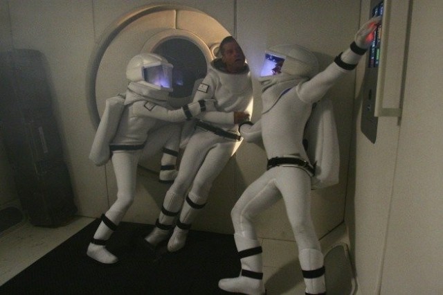 Virtuality Fotoğrafı