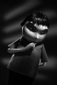 Frankenweenie Fotoğrafı