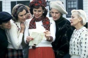 Şaşkın Casus Fotoğrafı