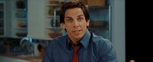 Müzede Bir Gece 2 Fotoğrafı