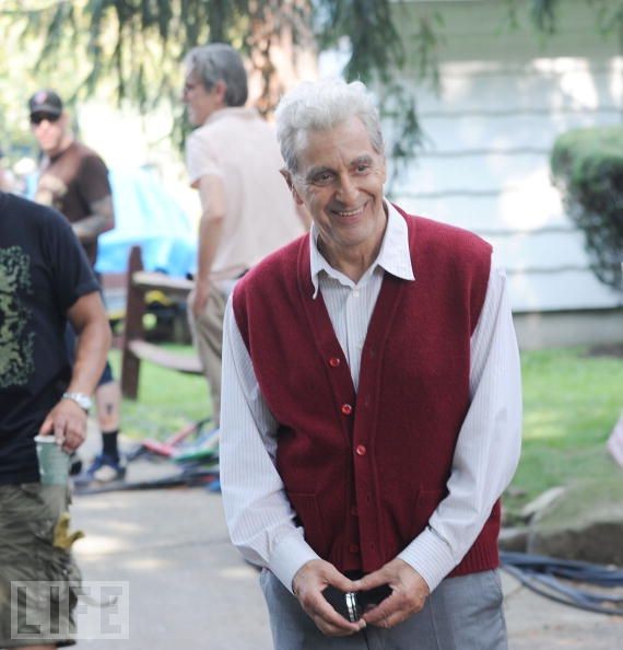 You Don't Know Jack Fotoğrafı