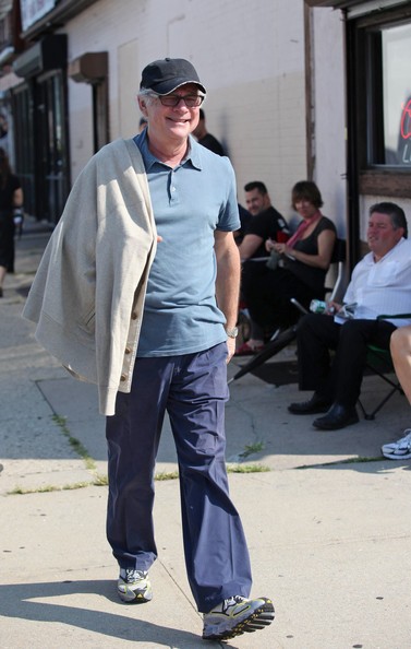 You Don't Know Jack Fotoğrafı