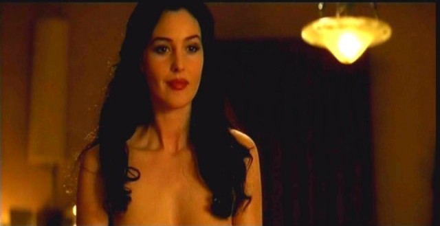 Malena Fotoğrafı