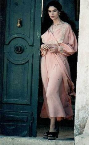 Malena Fotoğrafı
