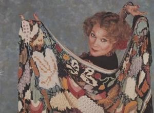 Madame Sousatzka fotoğrafı Madame Sousatzka fotoğrafı