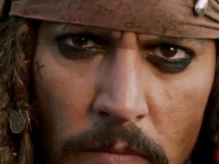 Karayip Korsanları: Gizemli Denizlerde Fotoğrafı