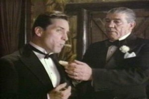 Caz Dünyası Fotoğrafı