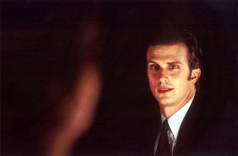 The Business Of Strangers Fotoğrafı