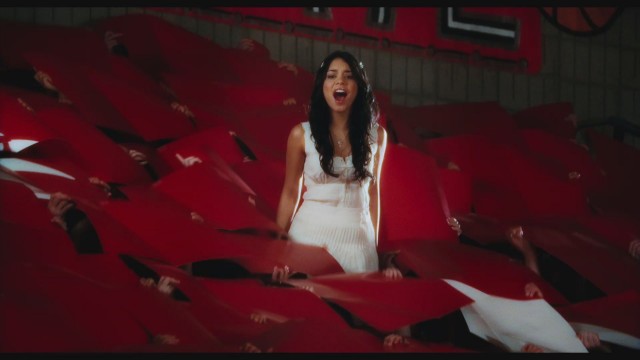 High School Musical 3: Senior Year Fotoğrafı