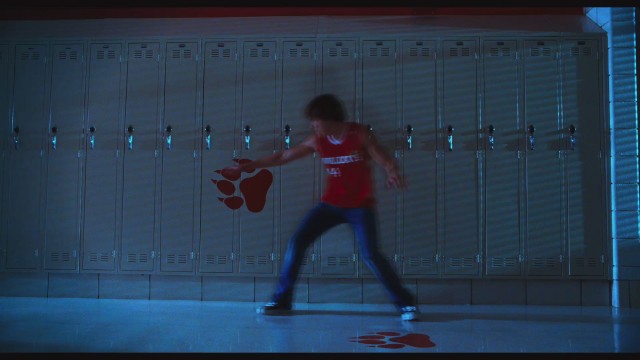 High School Musical 3: Senior Year Fotoğrafı