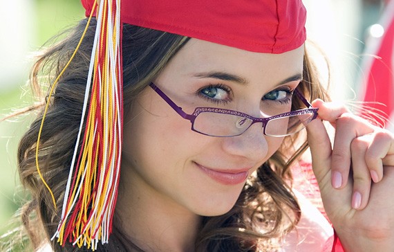 High School Musical 3: Senior Year Fotoğrafı