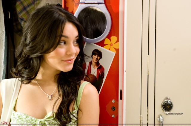 High School Musical 3: Senior Year Fotoğrafı