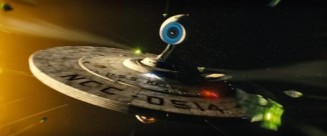 Star Trek Fotoğrafları 54