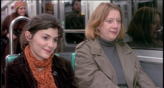 Bir Kelebeğin Kanat Çırpışı Fotoğrafı