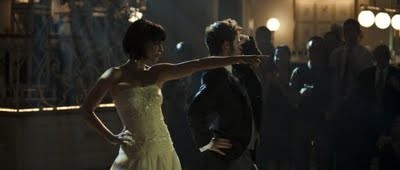 Rec 3: Diriliş Fotoğrafı
