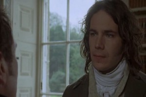 Mansfield Park Fotoğrafı