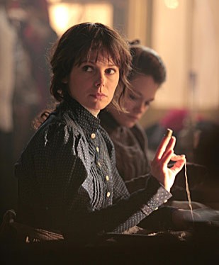 Coco Chanel Fotoğrafı