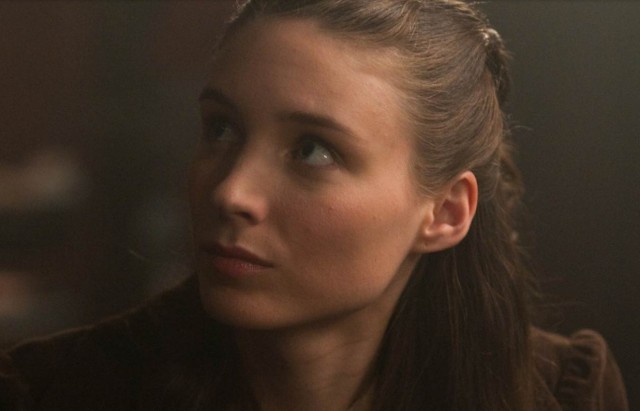 Sosyal Ağ Fotoğrafı