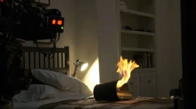 Sosyal Ağ Fotoğrafı