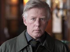 Whitechapel Fotoğrafı