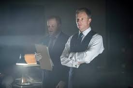 Whitechapel Fotoğrafı