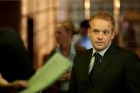 Whitechapel Fotoğrafı