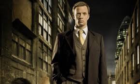 Whitechapel Fotoğrafı