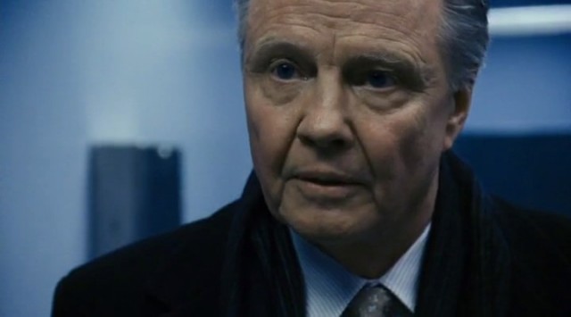 Zafer ve Gurur Fotoğrafı