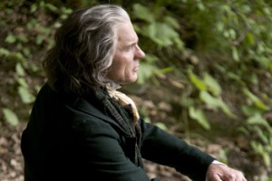 Beethoven'ı Anlamak Fotoğrafı