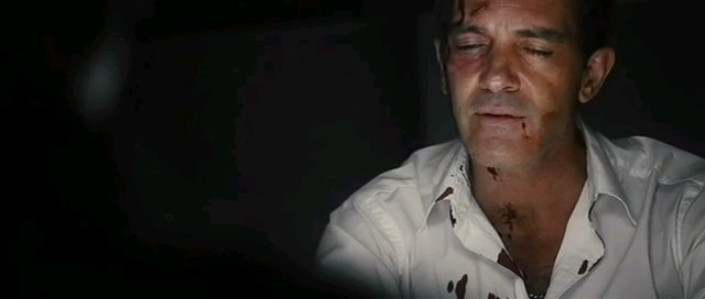 Büyük Patlama fotoğrafı