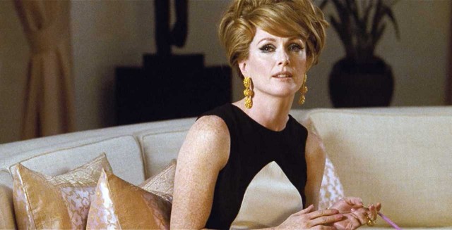 Tek Başına Bir Adam Fotoğrafı