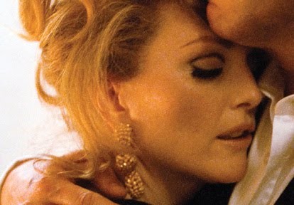 Tek Başına Bir Adam Fotoğrafı