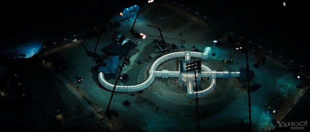 Thor Fotoğrafı