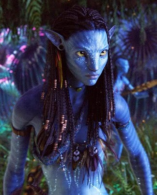 Avatar Fotoğrafı