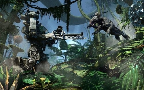 Avatar Fotoğrafı