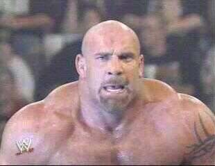 Wcw Road Wild '99 Fotoğrafı