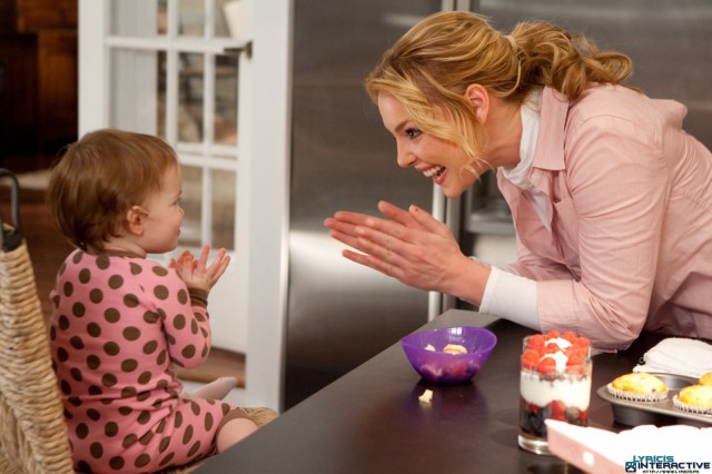 Başımıza Gelenler Fotoğrafı