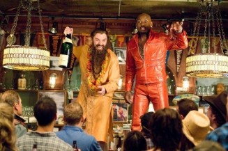 The Love Guru Fotoğrafı