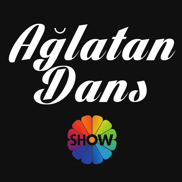Dans Fotoğrafı