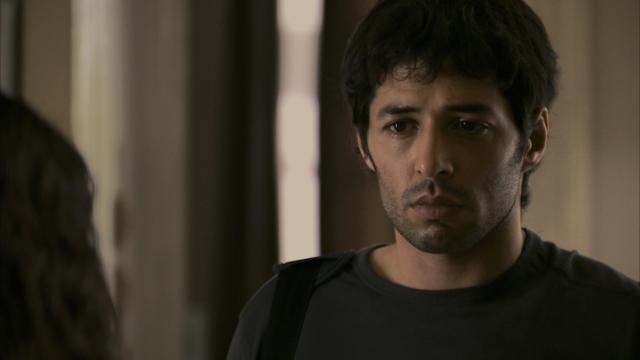 Başka Dilde Aşk Fotoğrafı