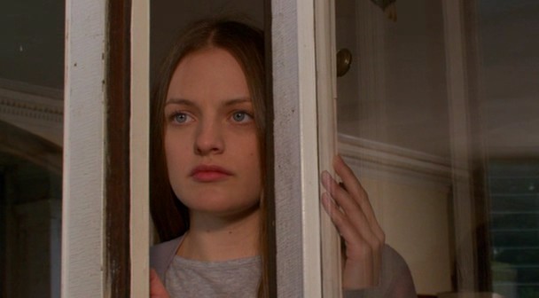 The Attic Fotoğrafı